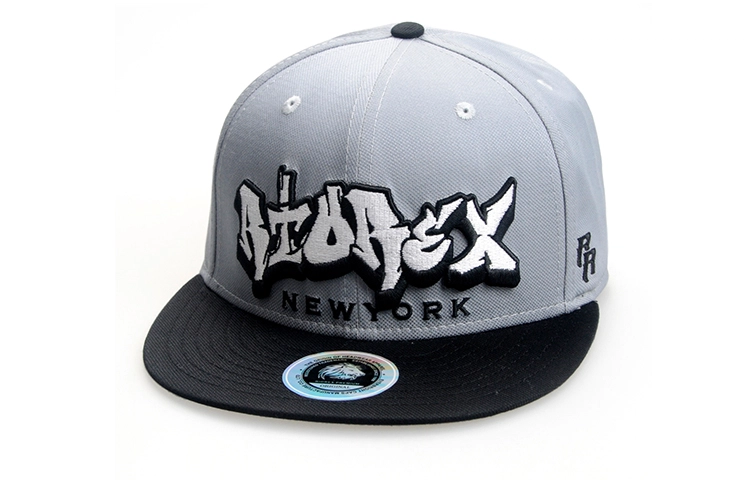 RIOREX