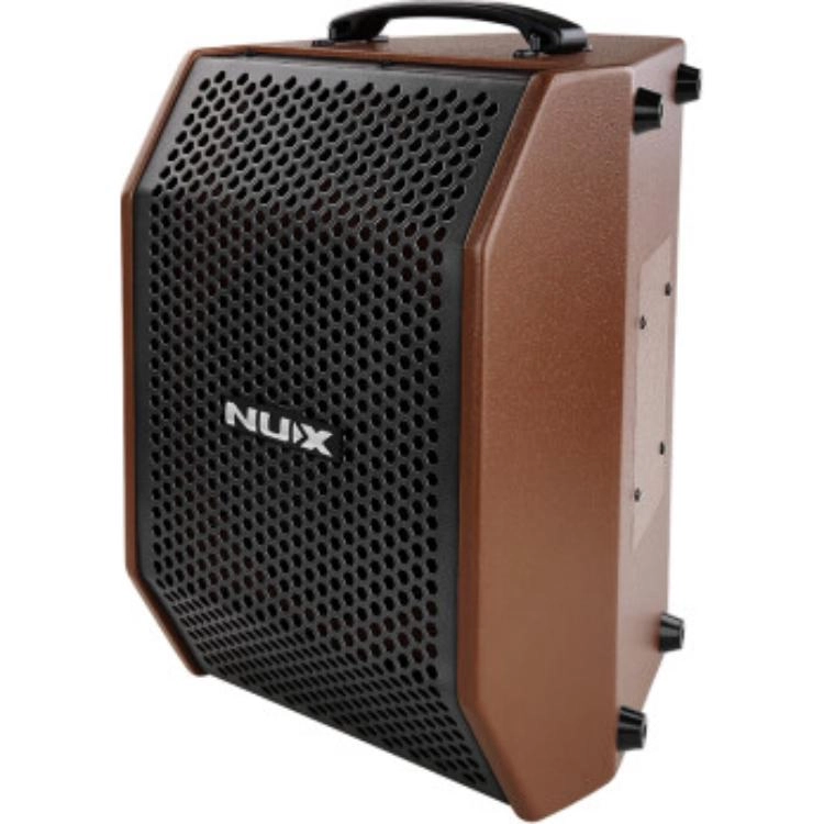 NUX SA-100