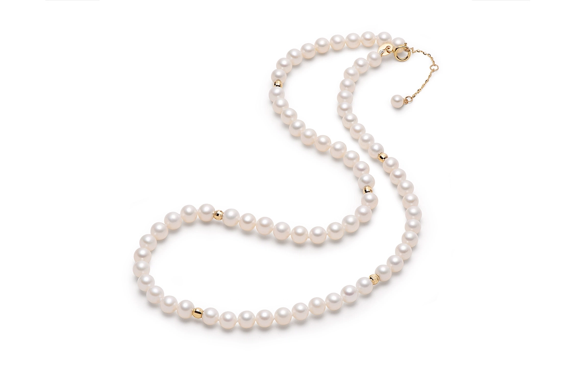 gN4-5mm18K