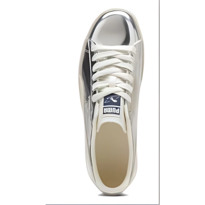 PUMA Clyde