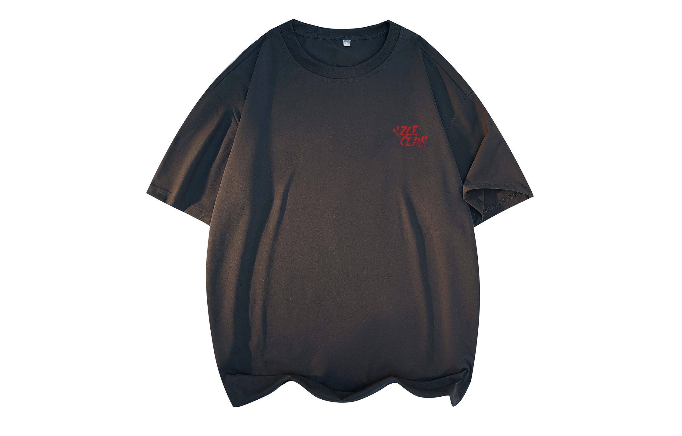 YZ T