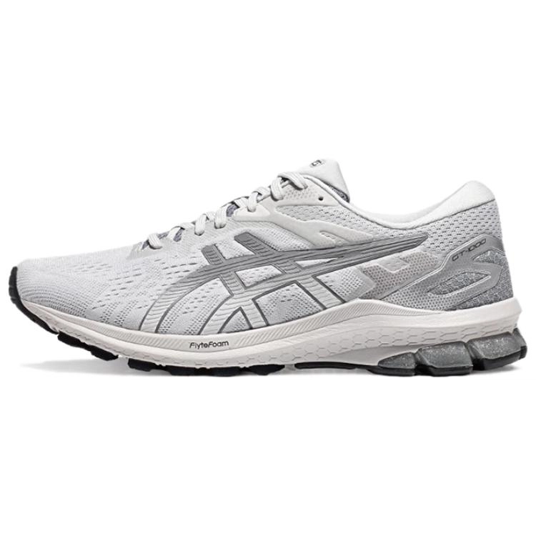 Asics GT-1000 10