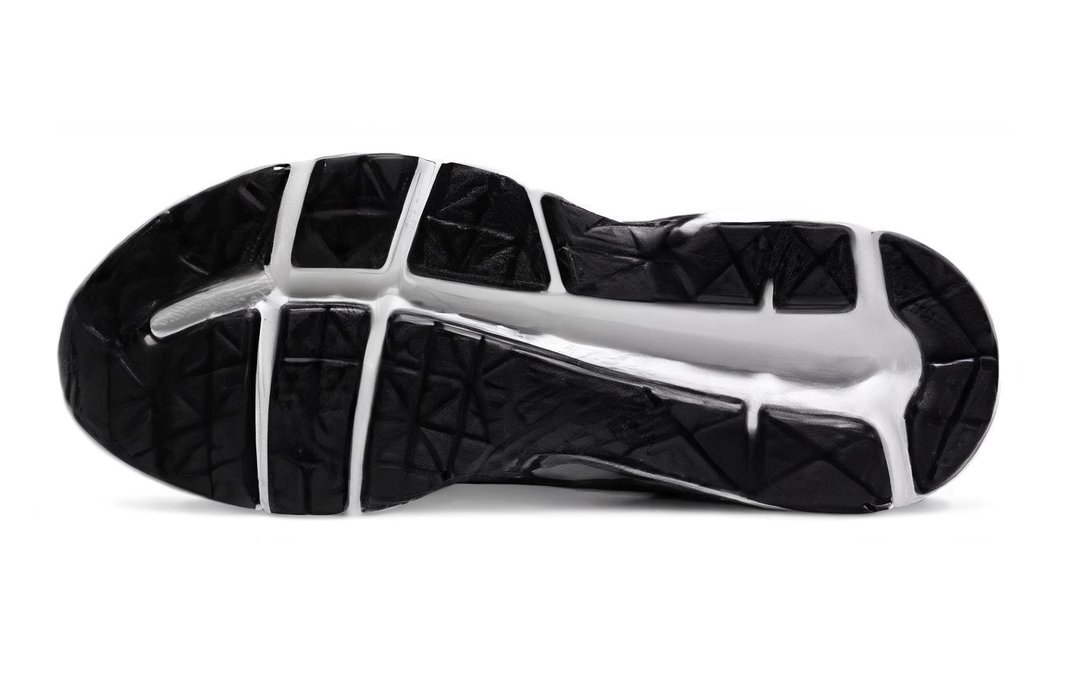Asics Gel-Contend Cn