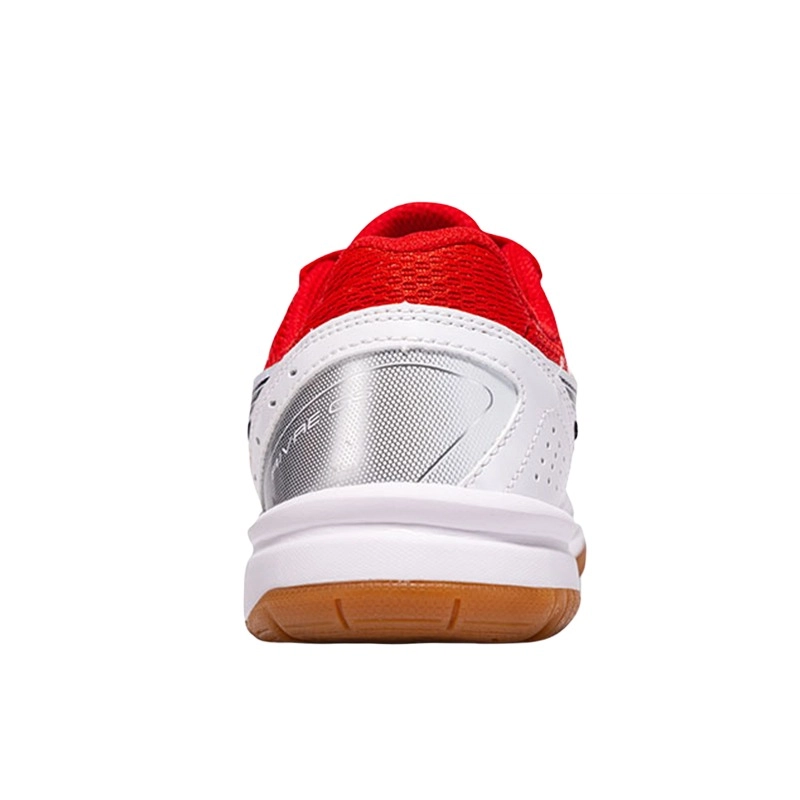 Asics River CS