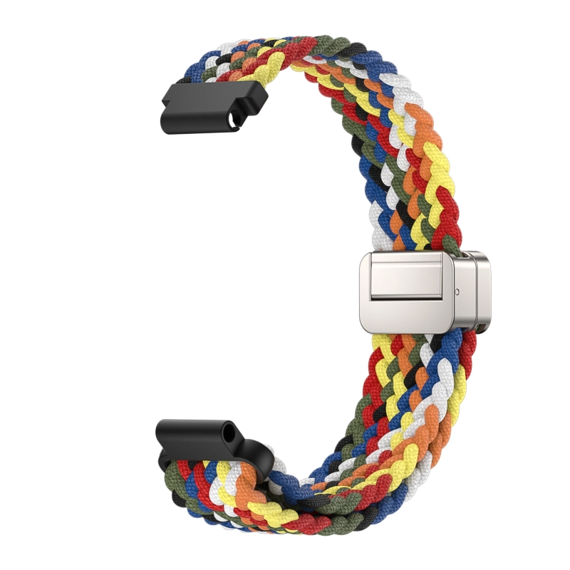 biaodaige apple watch ultraS9S8 seiwatch