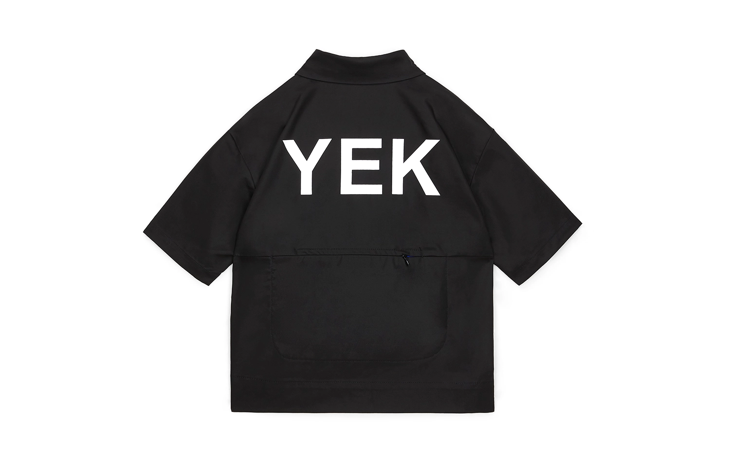 YEK23