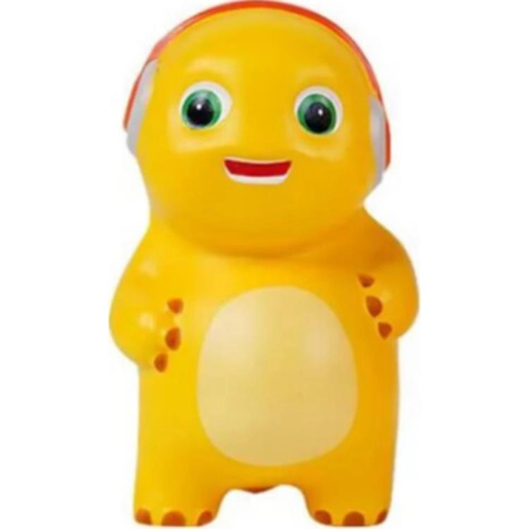 IP