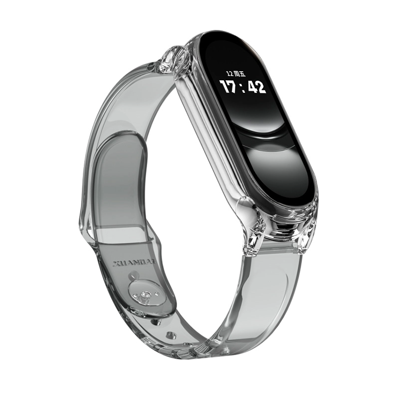 8765nfc34PVC