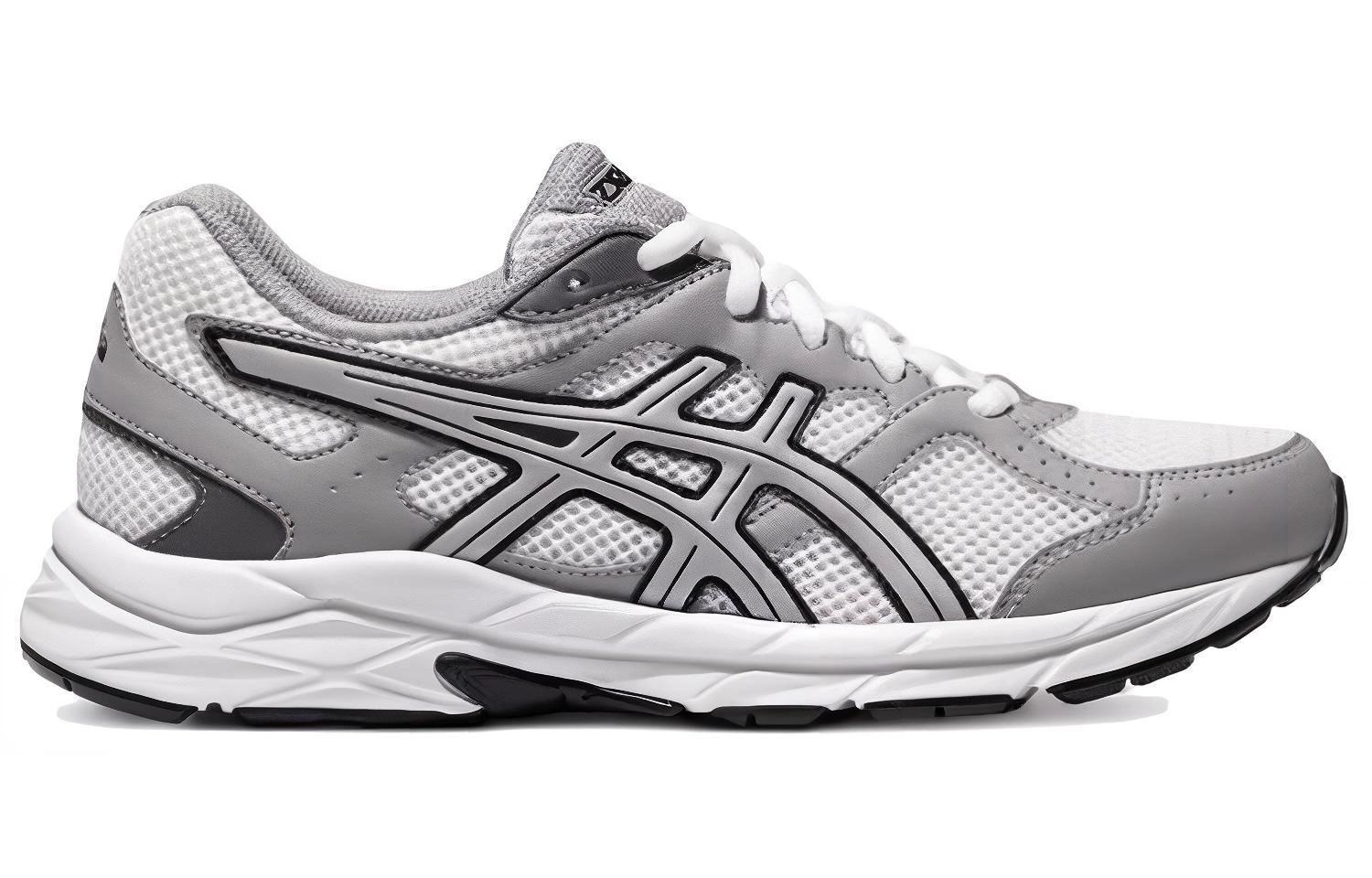 Asics Gel-Contend Cn