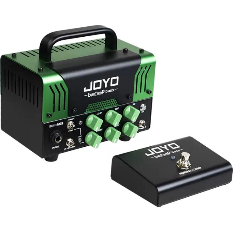 JOYO () banTamP