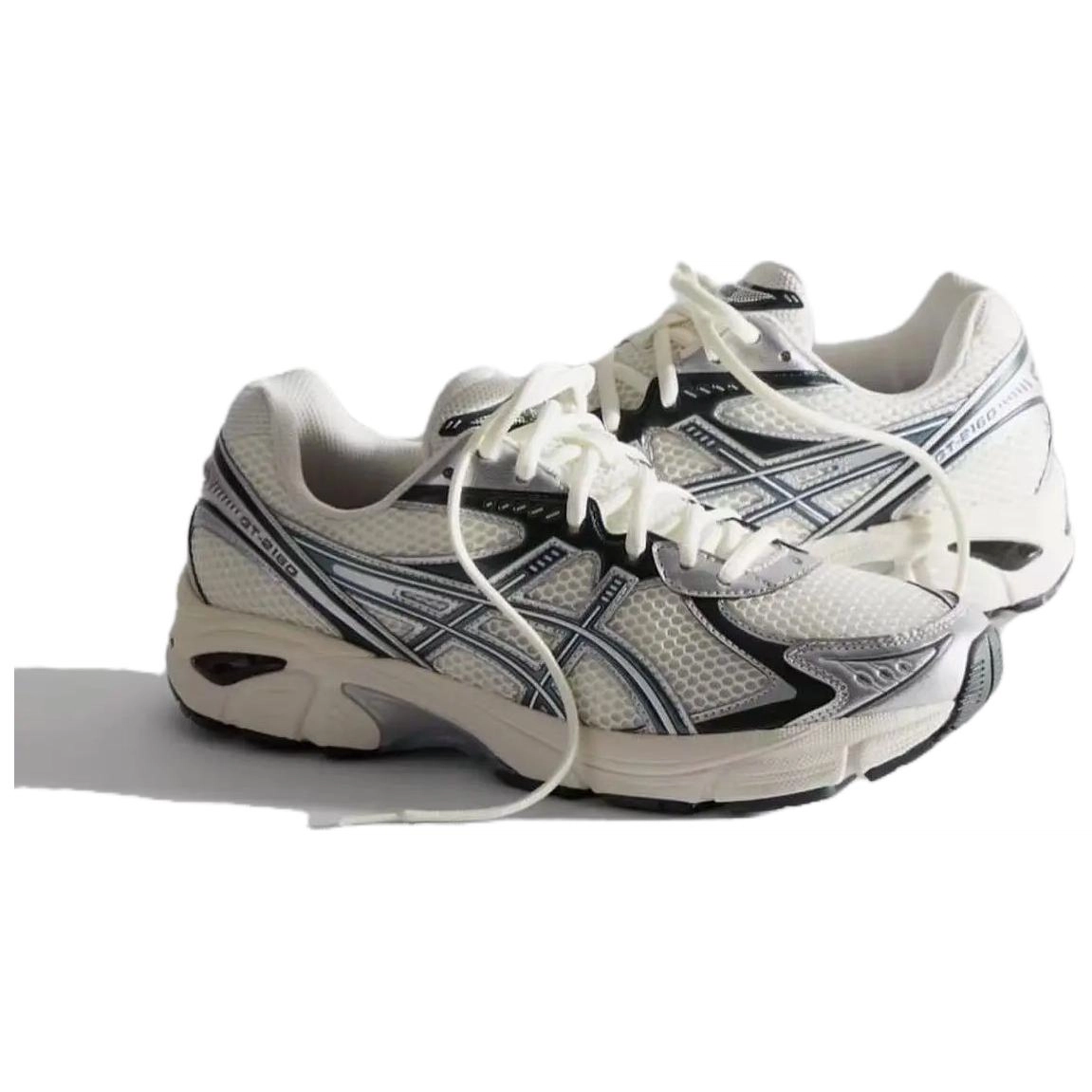 KITH x Asics Gel-Kayano 14