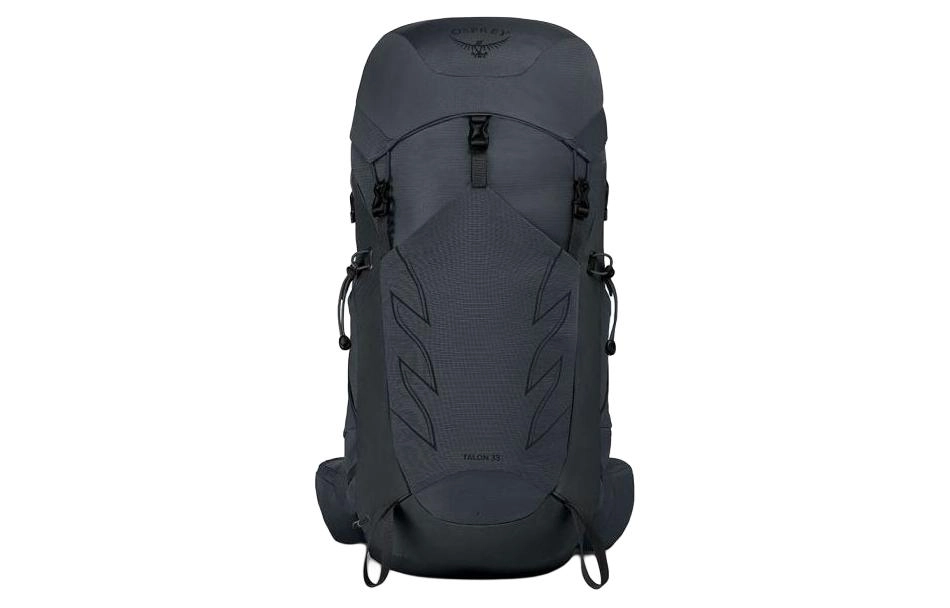 OSPREY TALON