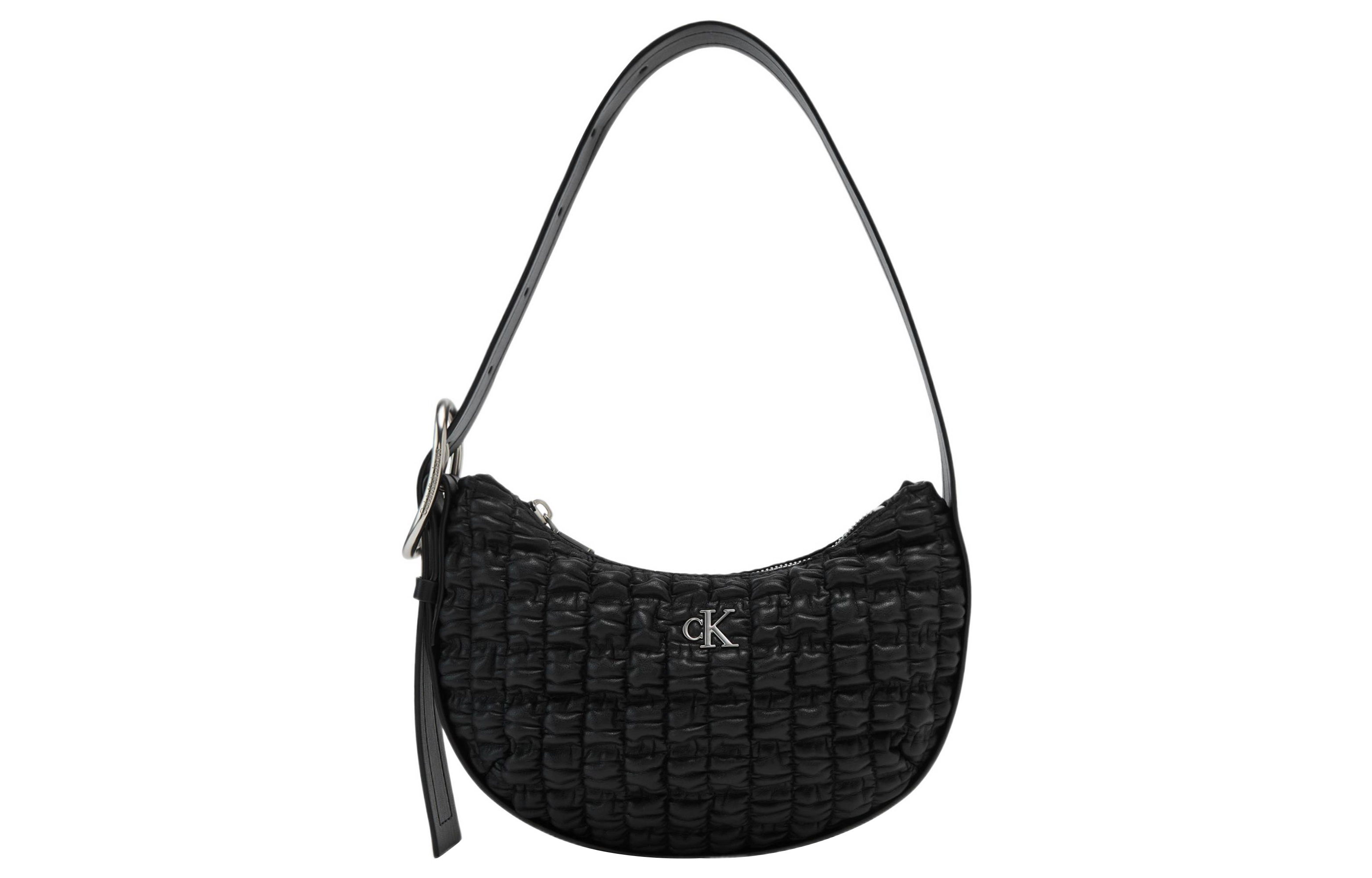 CKCalvin Klein PU
