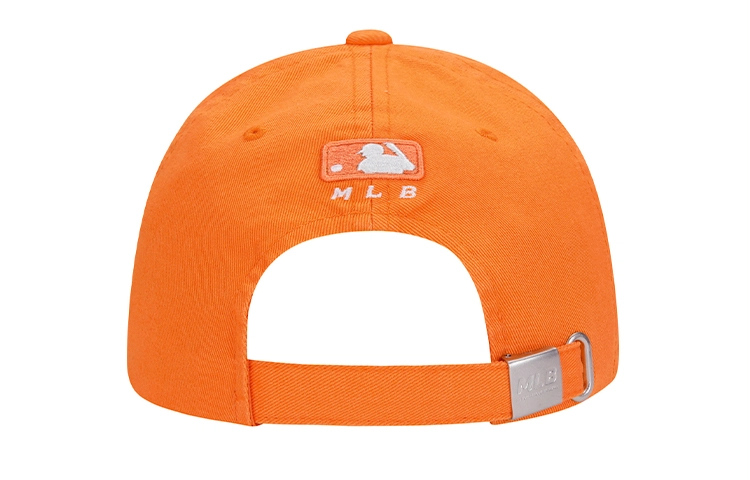 MLB CP77