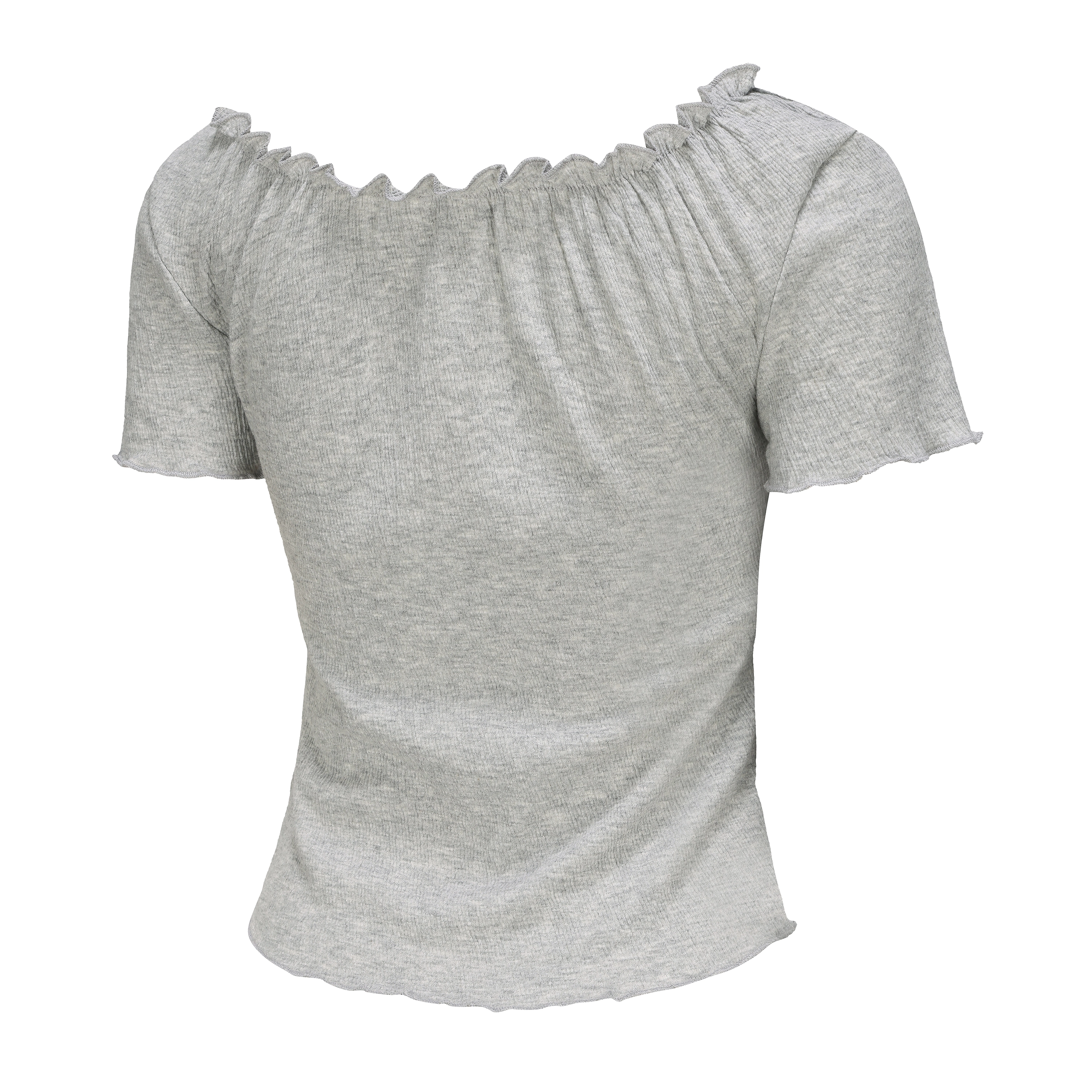 BETTERSAY T