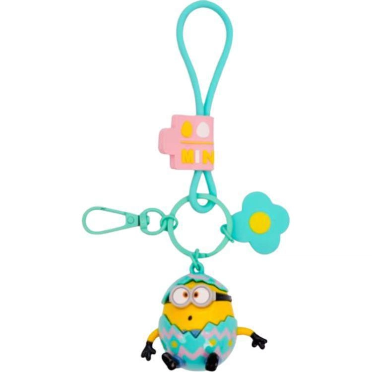 MINIONS Ip