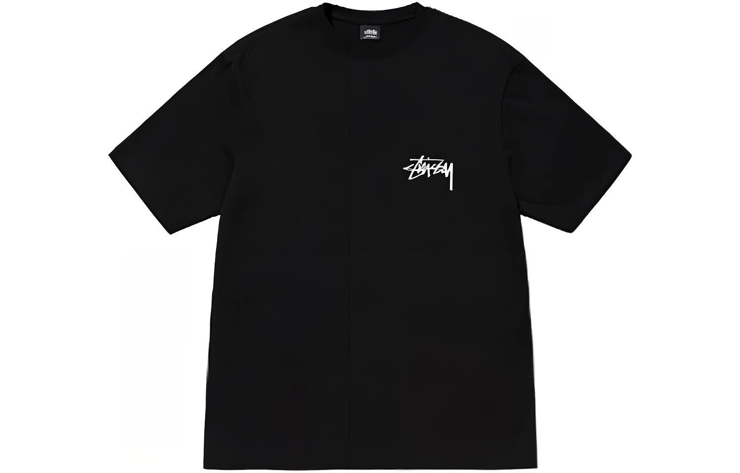 Stussy FW22 T