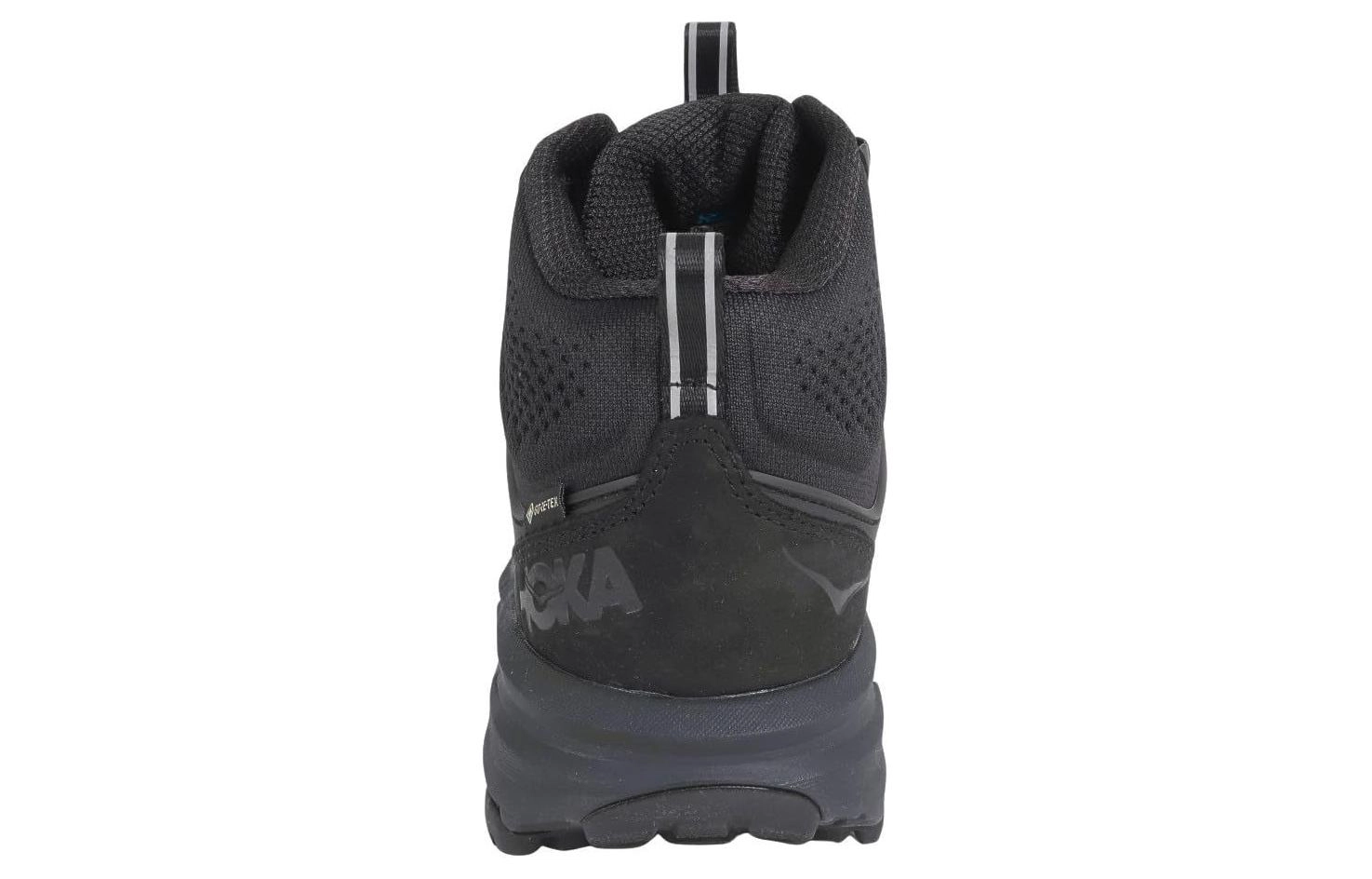 HOKA ONE ONE Challenger Mid Gore-Tex