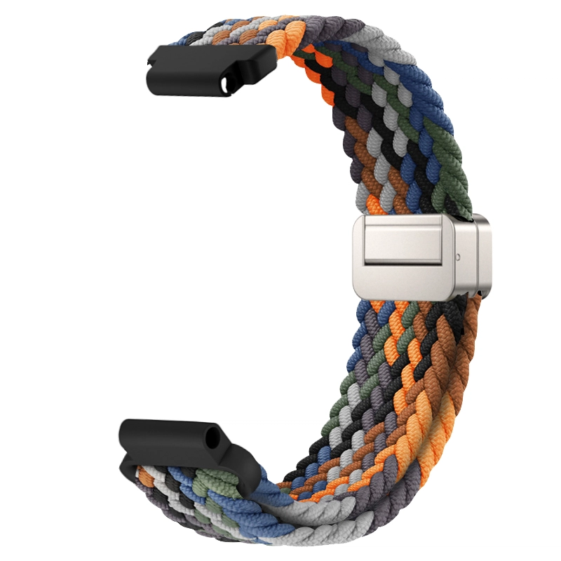 biaodaige apple watch ultraS9S8 seiwatch