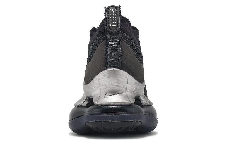 Nike Air Max Scorpion 2024