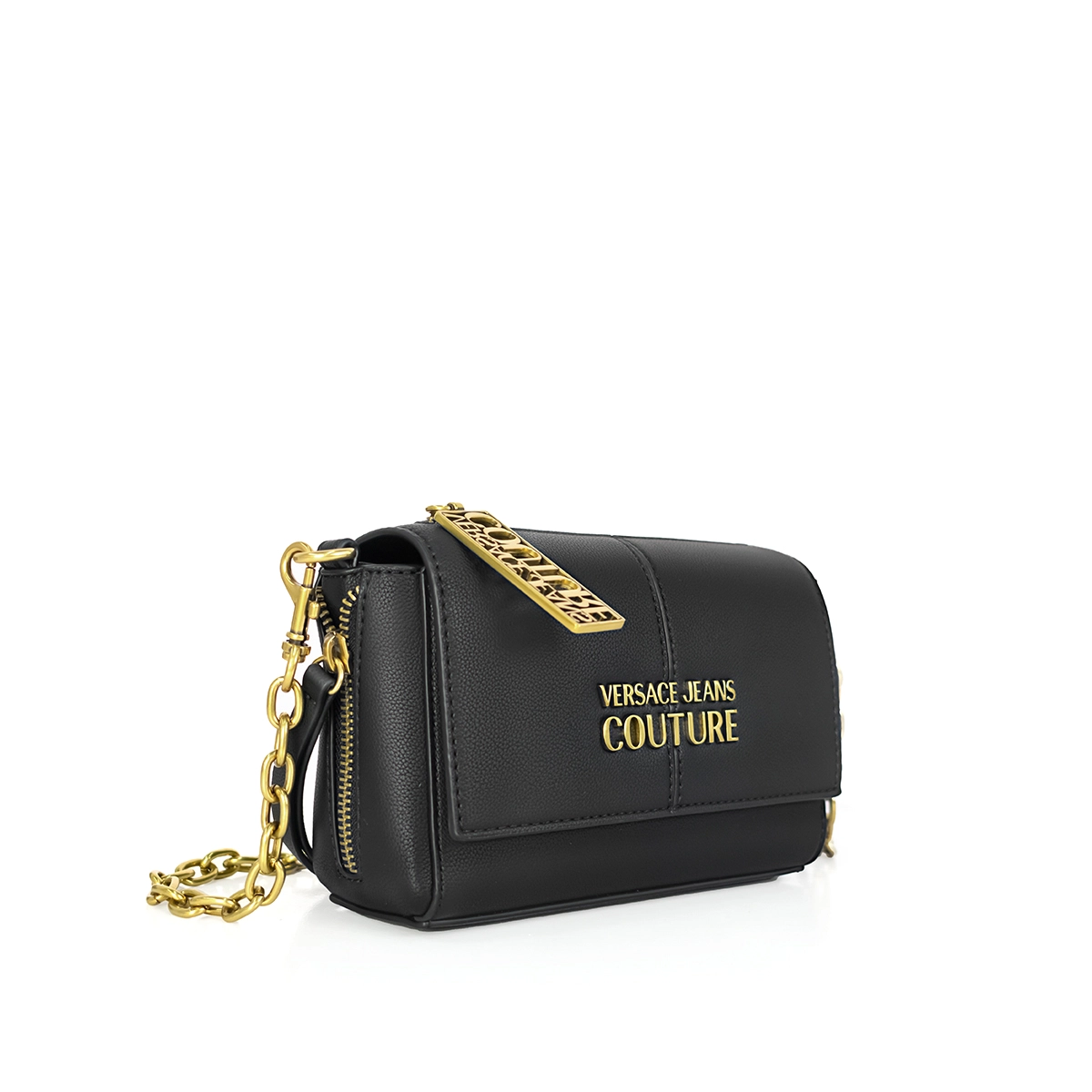 VERSACE JEANS COUTURE VJC