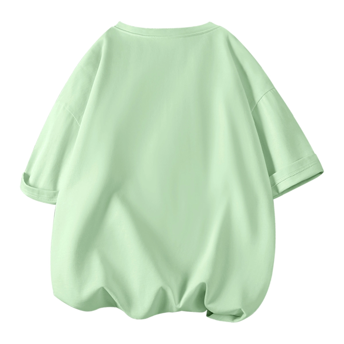 MINISO T
