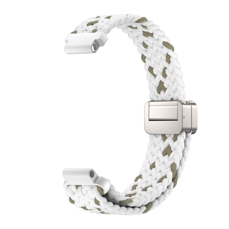 biaodaige OPPO Watch4ProWatch3 Prowatch3