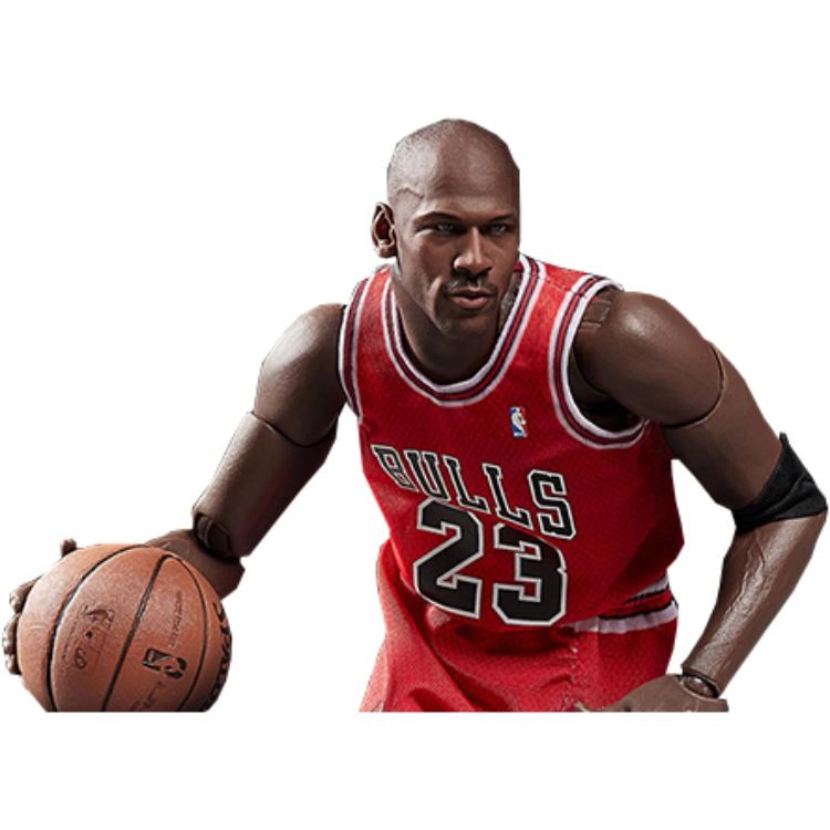 ENTERBAY 19 MJ