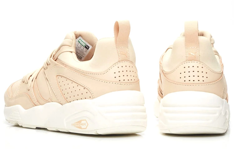 Puma Blaze of Glory
