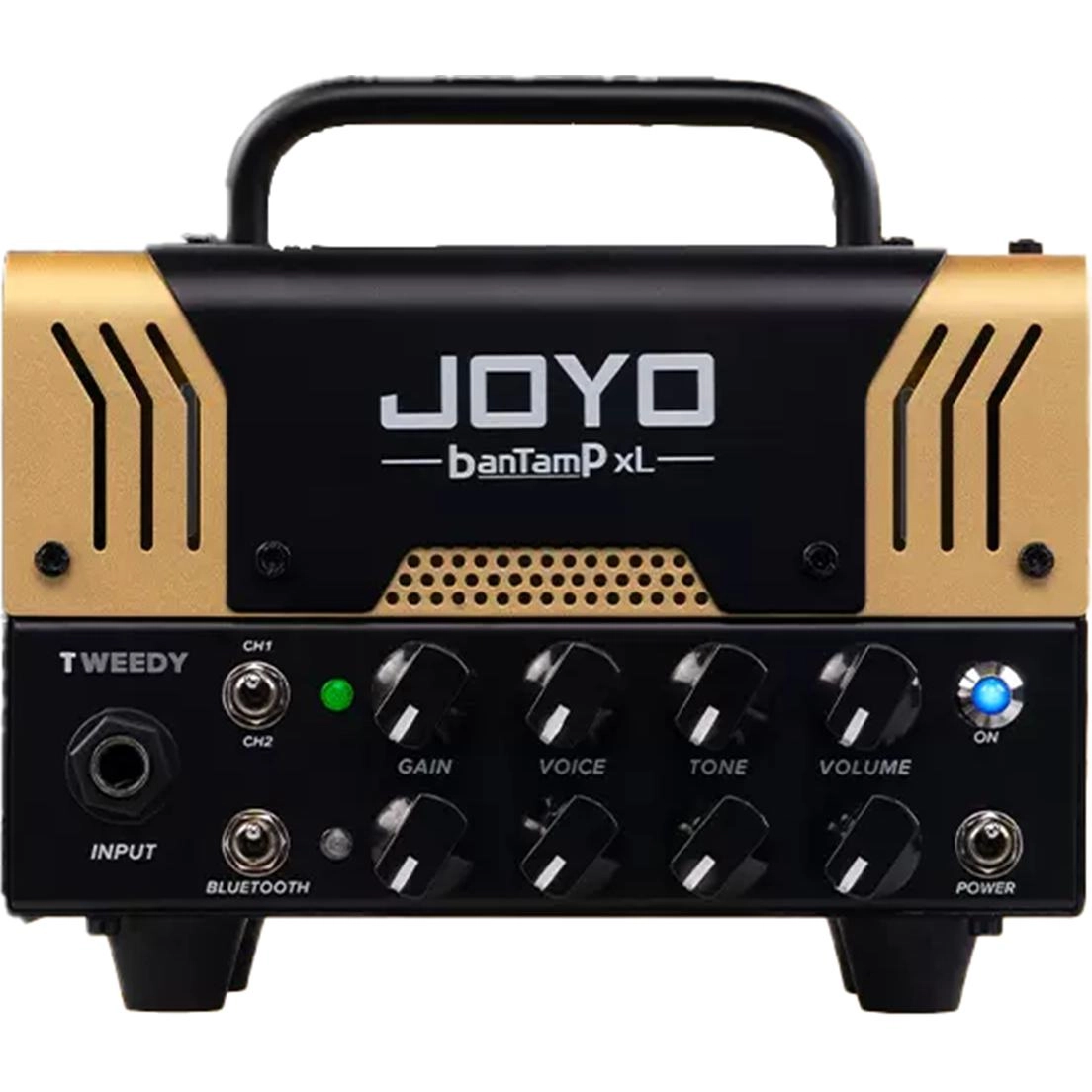 JOYO () banTamP