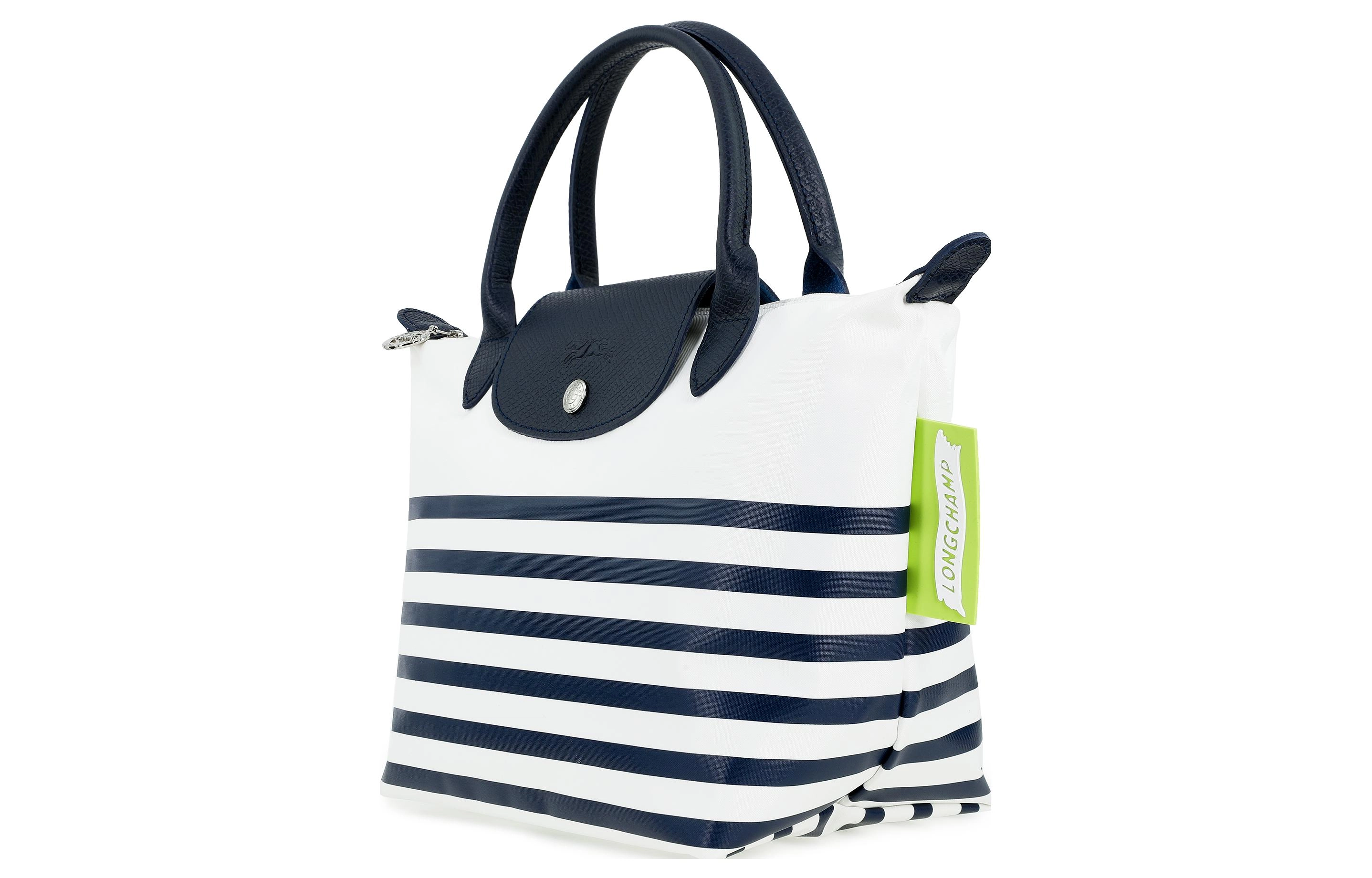 LONGCHAMP Le Pliage 23