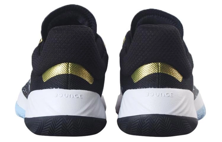 adidas D.O.N. Issue 1 1