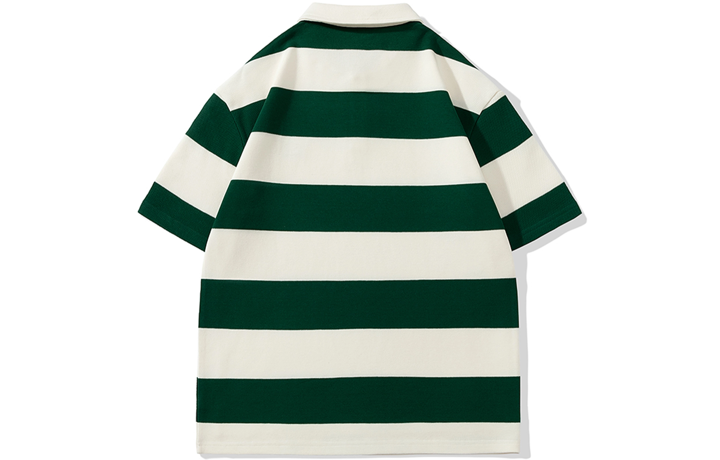 BIENKIMIIYE POLO