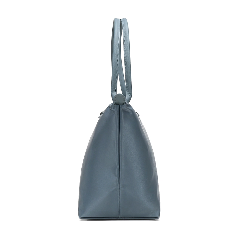 LONGCHAMP Le Pliage No 30