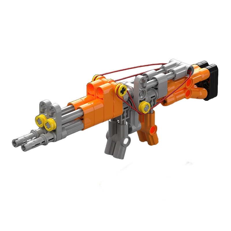 2213A