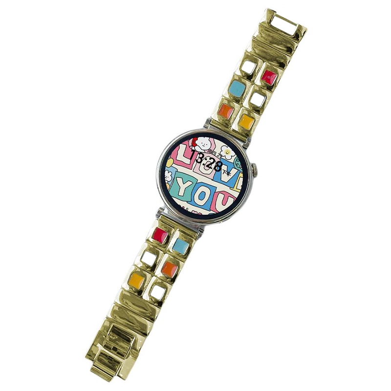 gt4watch4progt3gt241mm