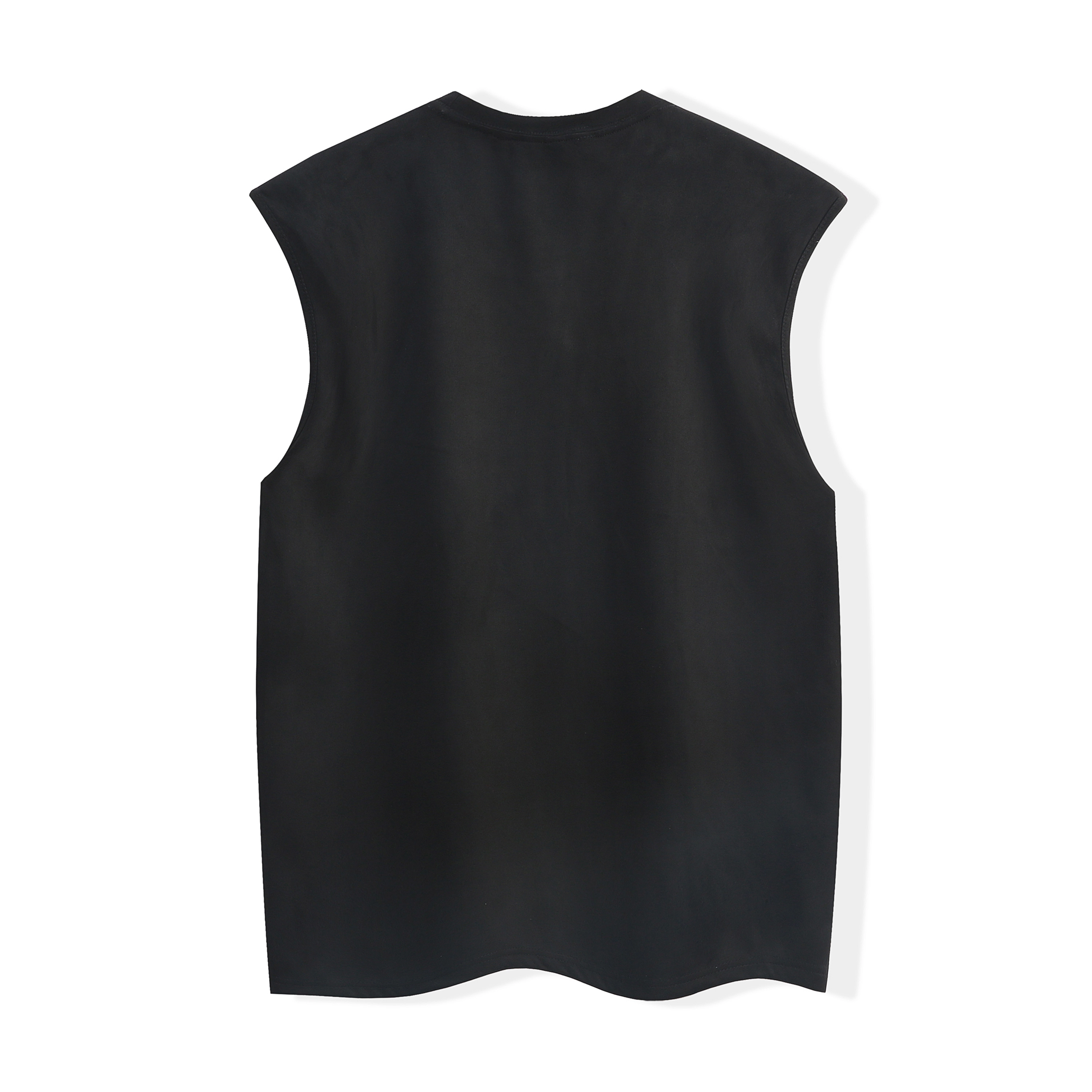 masongarments