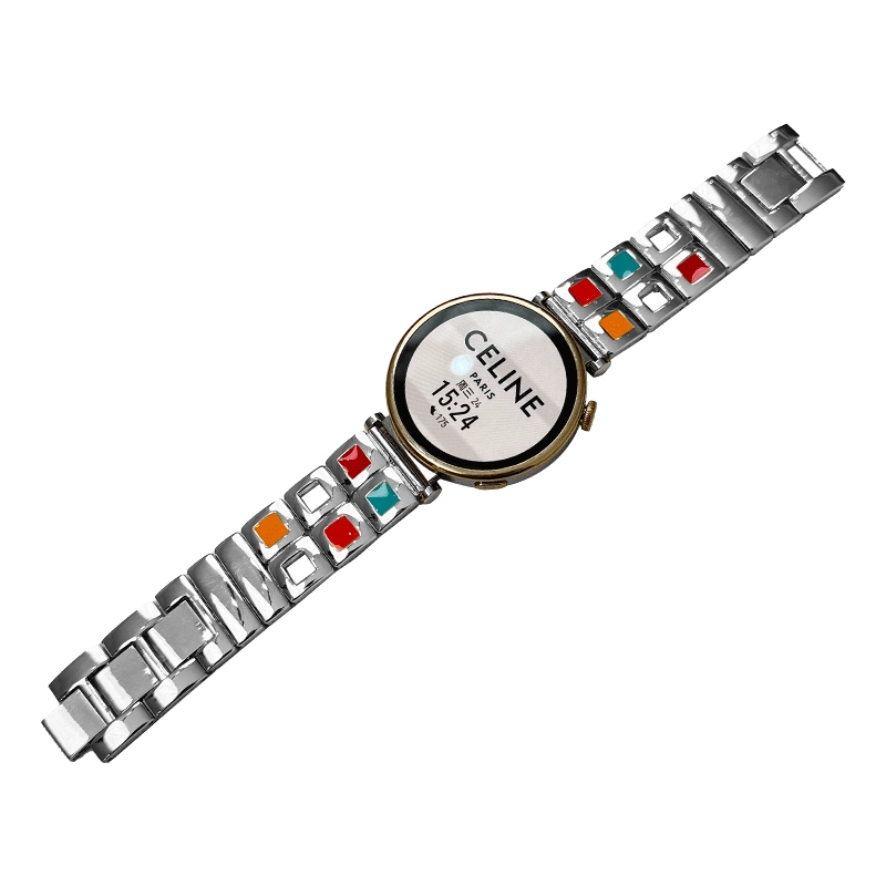 gt4watch4progt3gt241mm