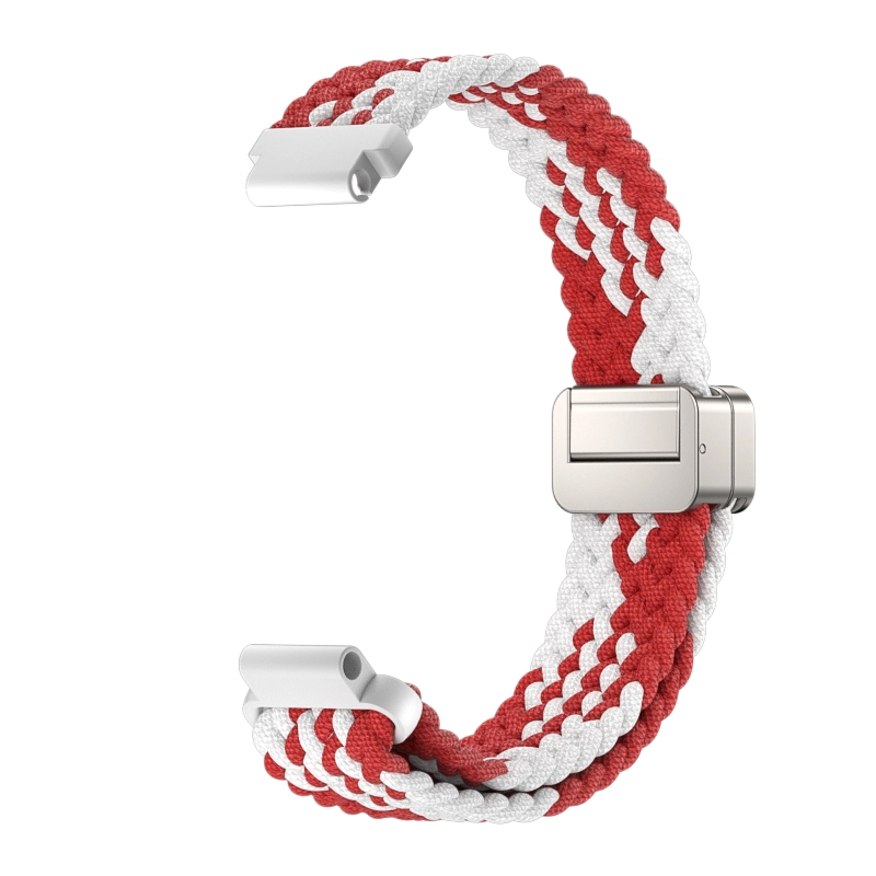 biaodaige OPPO Watch4ProWatch3 Prowatch3
