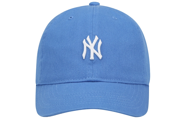 MLB CP77