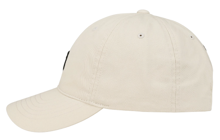 MLB CP77