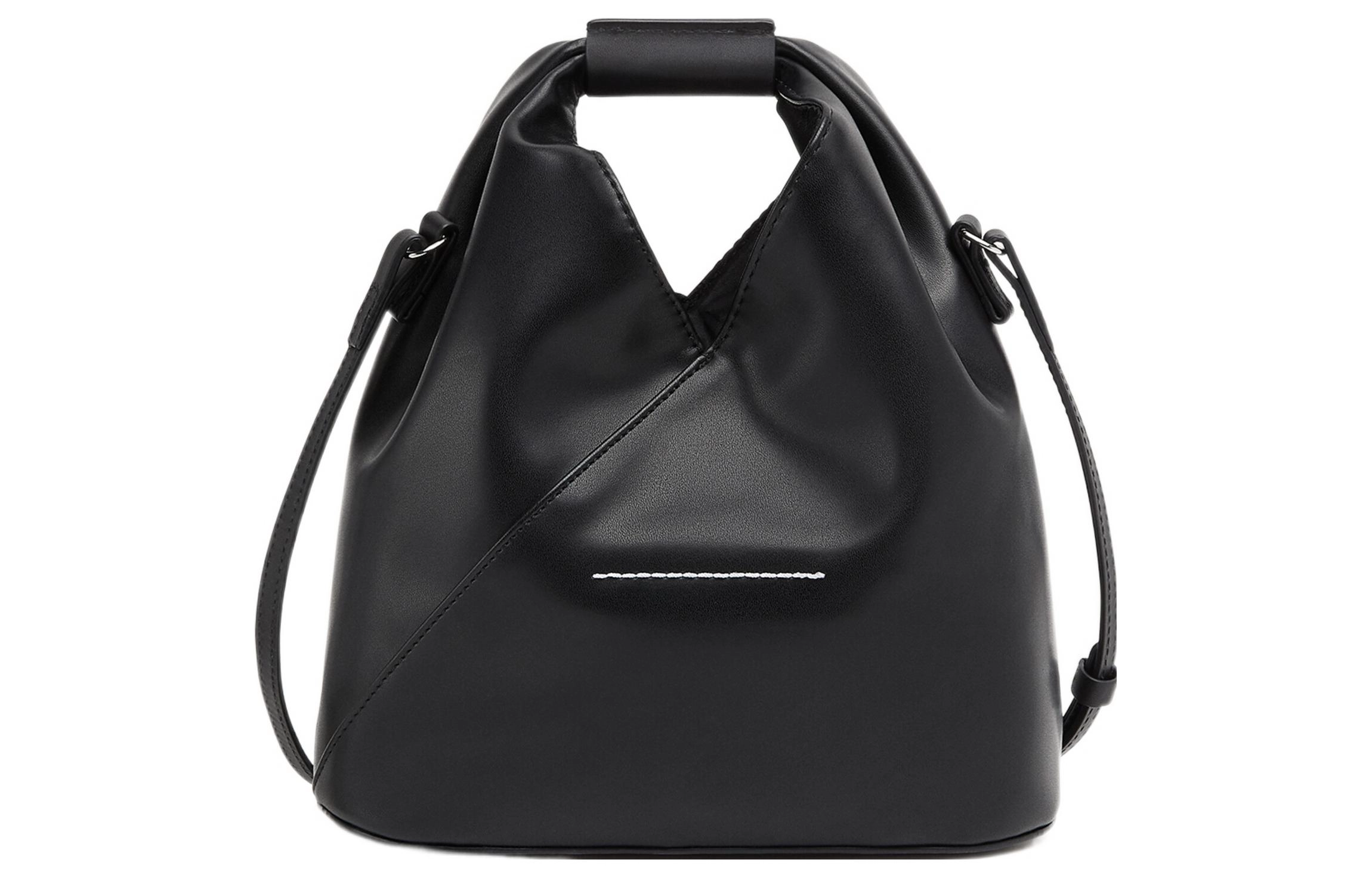 MM6 Maison Margiela