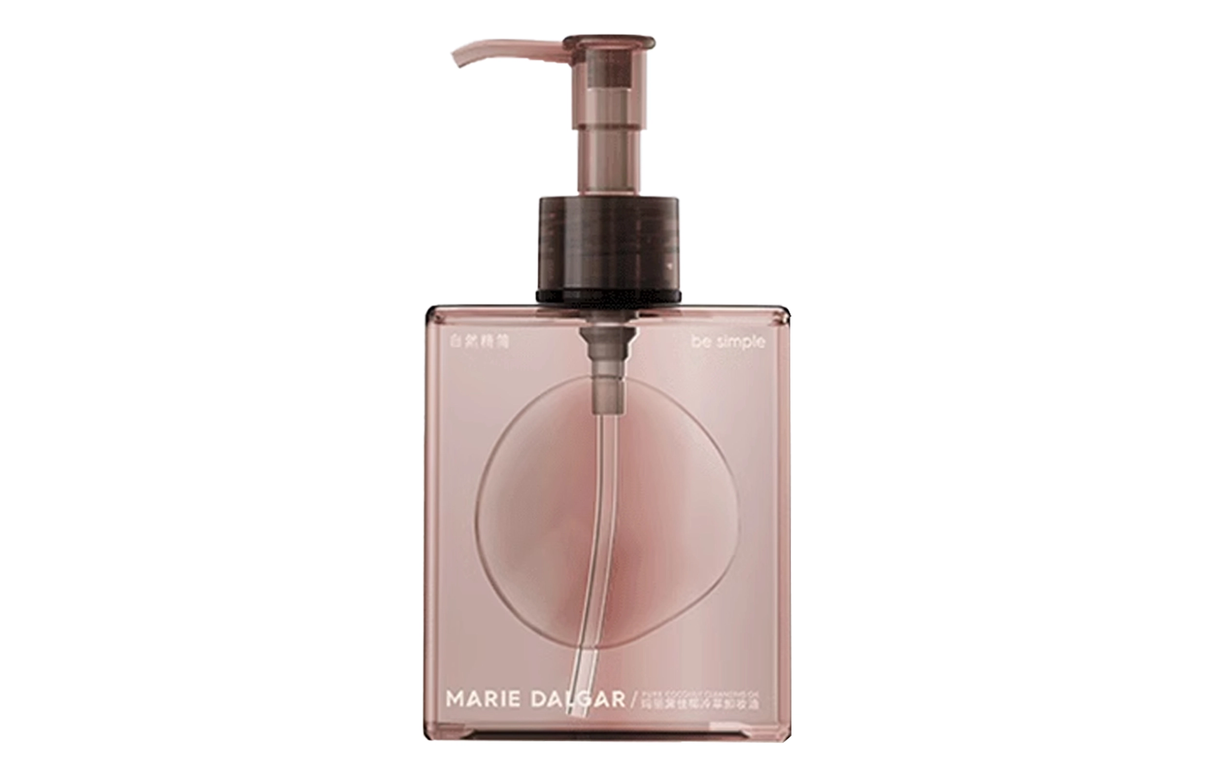 200ml