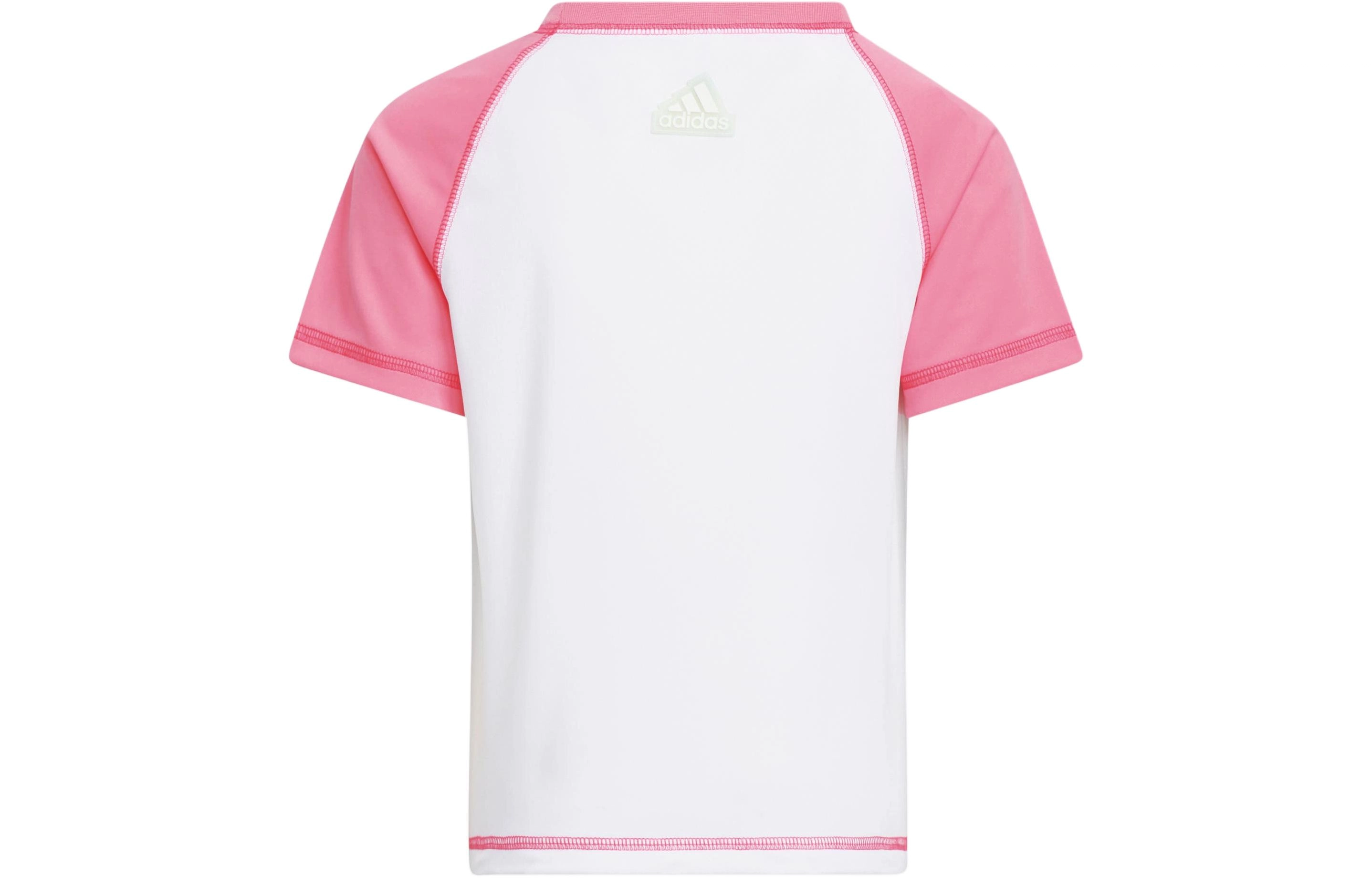 adidas SPORTSWEAR TRACK SUIT Tlogo