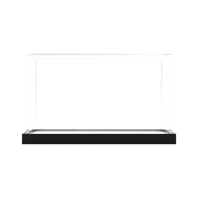 KGBOX ICONS10330 MP4