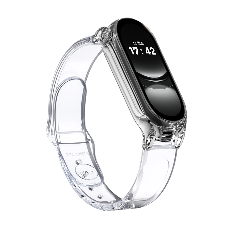 8765nfc34PVC