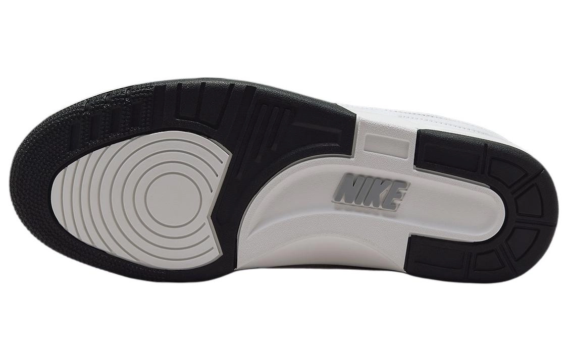 Nike Air Alpha Force 88