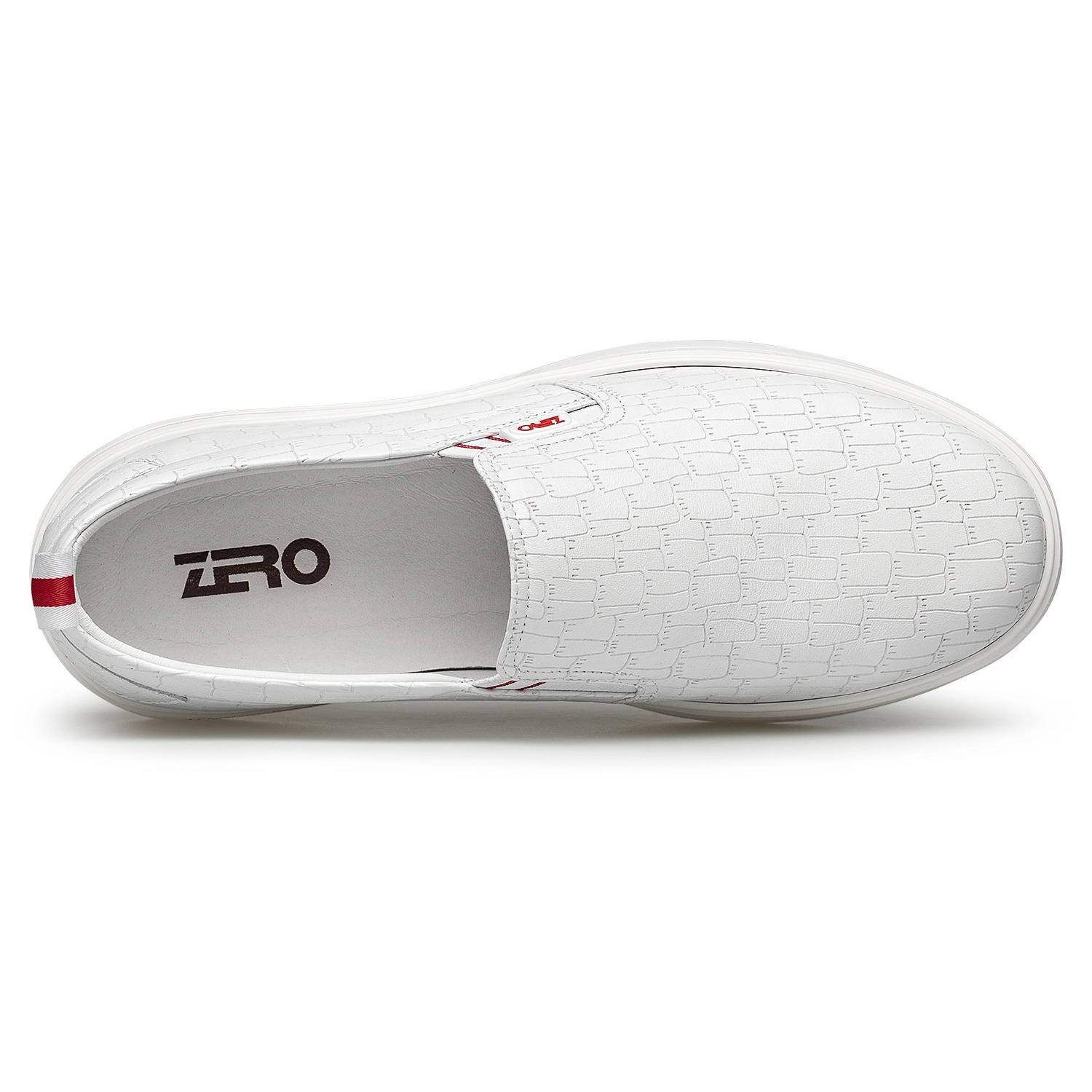 ZRO
