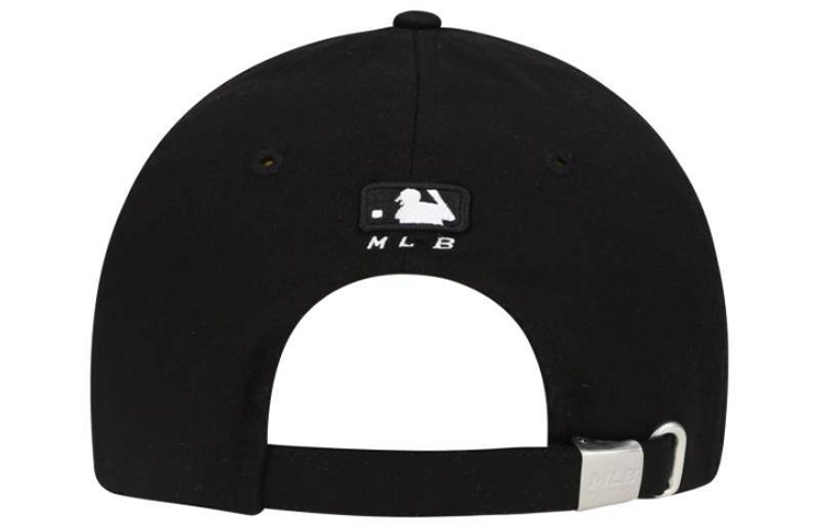 MLB CP77