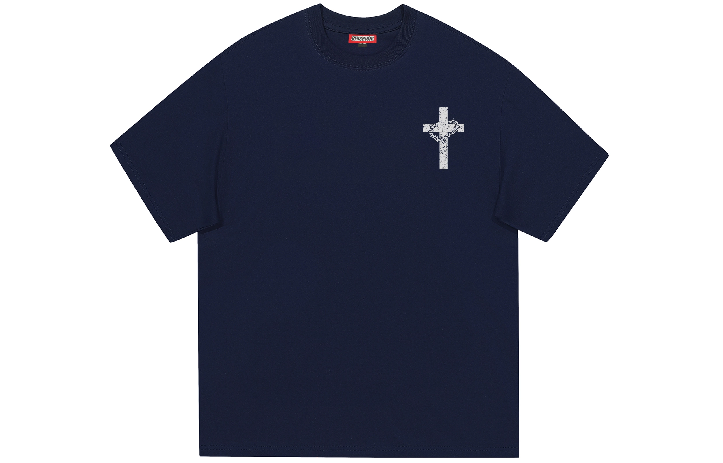 REXSHION T